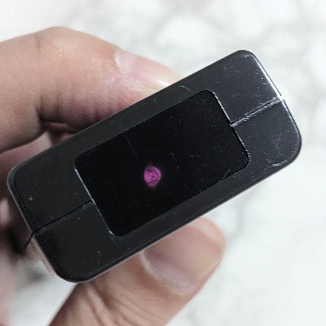 希少】SONY RM-J350 リモコン アンプ - メルカリ