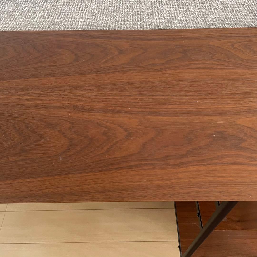 【えみ】ANTHEM テーブル スツール セット価格