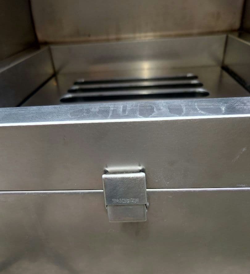 灰皿 据え置き 喫煙台 ステンレス 喫煙所 はいざら 屋内 屋外