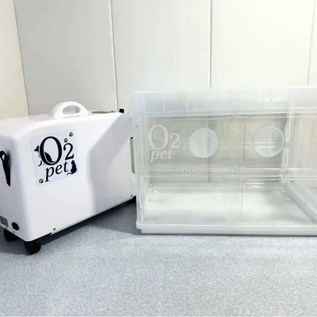 ハチコウステンレスケージ Mサイズ ハチコウ ステンレスケージ