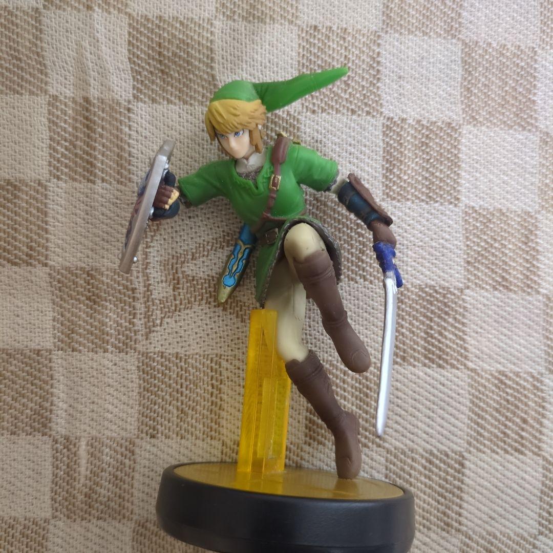 ゼルダの伝説 ブレス オブ ザ ワイルド COLLECTOR’S EDITION