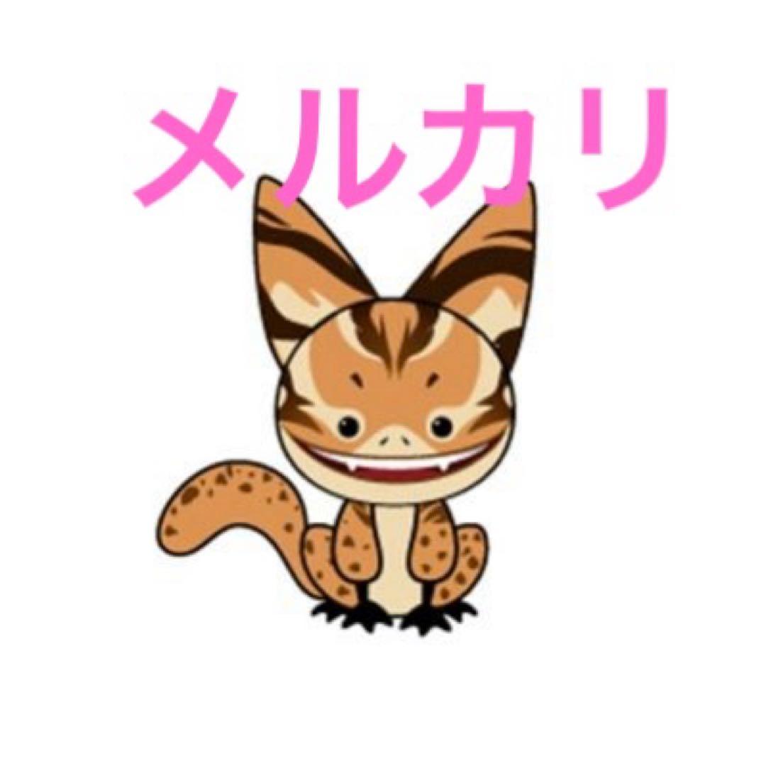 STAR WARS ピンバッジスターウォーズセレブレーション限定ロズキャット