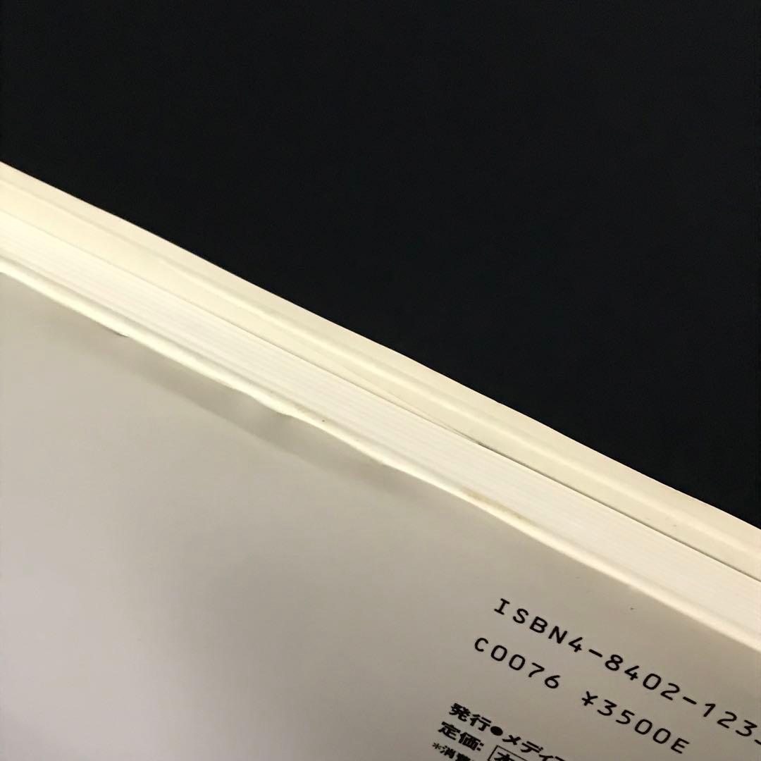 M.S.ERA0099 機動戦士ガンダム戦場写真集　帯付き