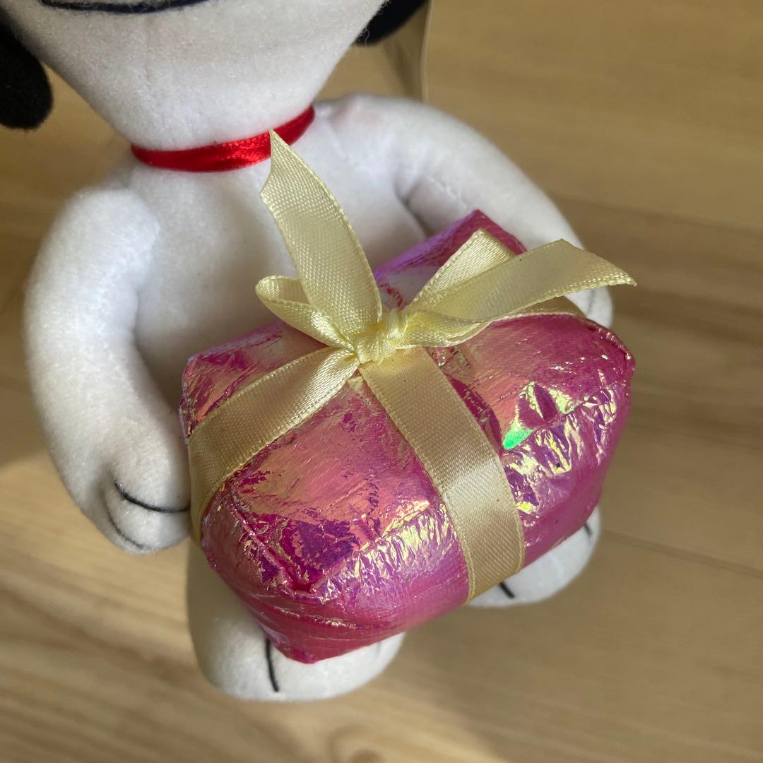 スヌーピー ぬいぐるみ　まとめ売り　レトロ　プレゼント　クリスマス　誕生日　レア
