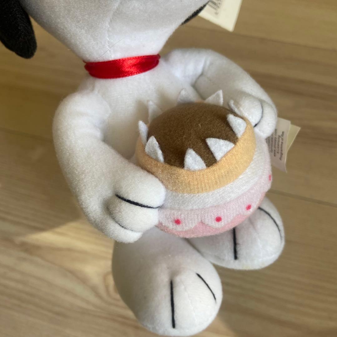 スヌーピー ぬいぐるみ　まとめ売り　レトロ　プレゼント　クリスマス　誕生日　レア