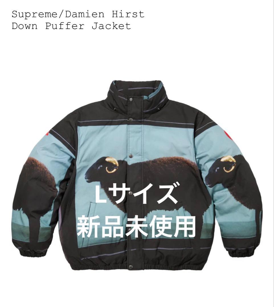 油彩】二科展理事 松任谷國子先生 原画「リスボンの丘」独特なタッチで