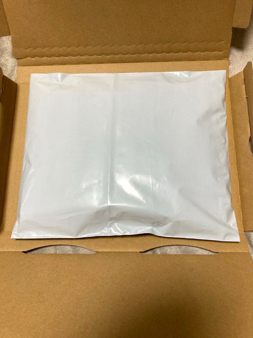 藤井風 ボーリングシャツ Lサイズ 新品未開封 - メルカリ