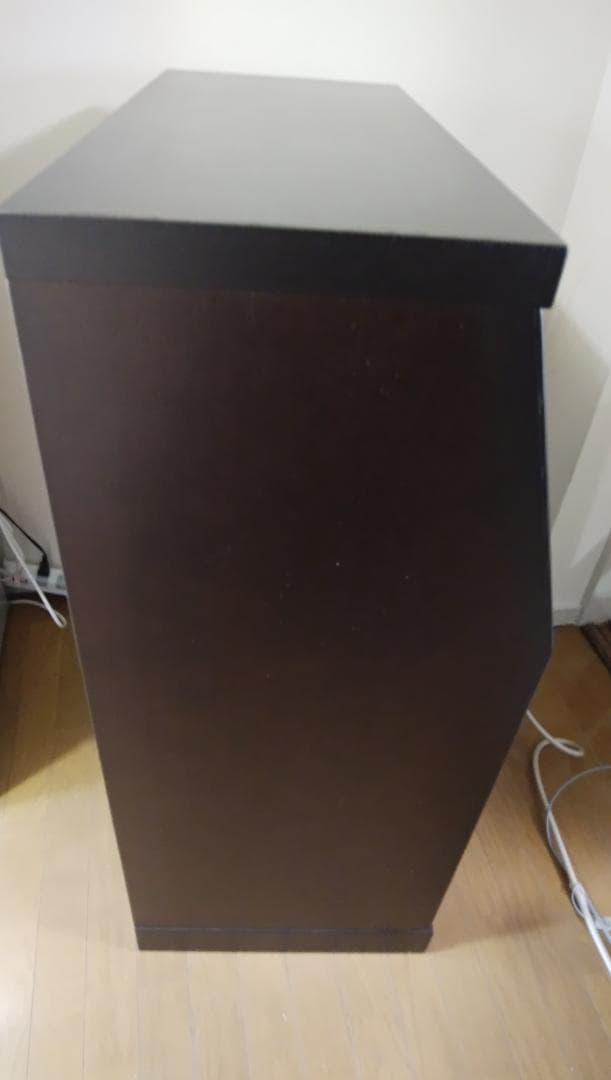 ライティングビューロー 上坂木材株式会社 レスターライティング