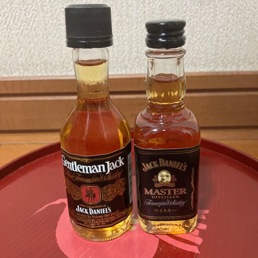 未開封・希少】The Irishman 17年 シングルモルト シェリーカスク 未