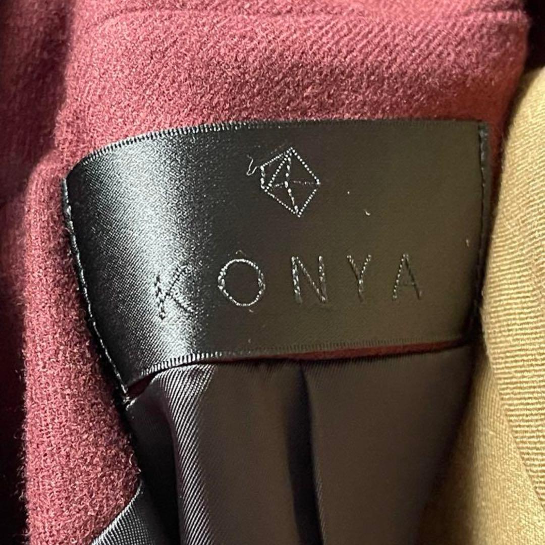 暴太郎戦隊ドンブラザーズ 衣装 コスプレ コスチューム ゴジュウジャー