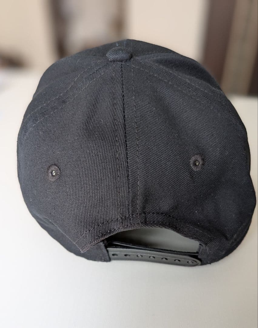 万博 2025 クエート館 限定 キャップ 帽子 フリーサイズ クウェート