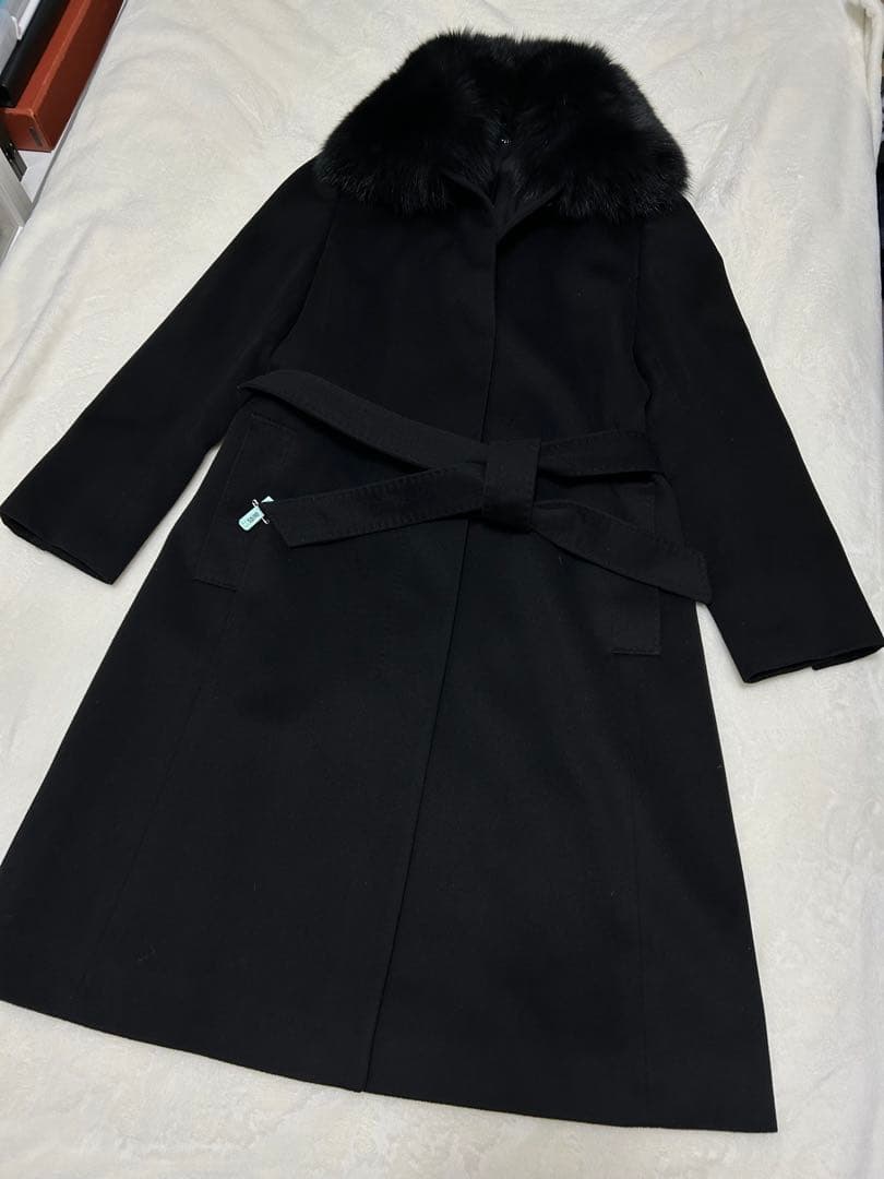 き266： 櫻坂46 Make or Break ポストカード 45種フルコンプ