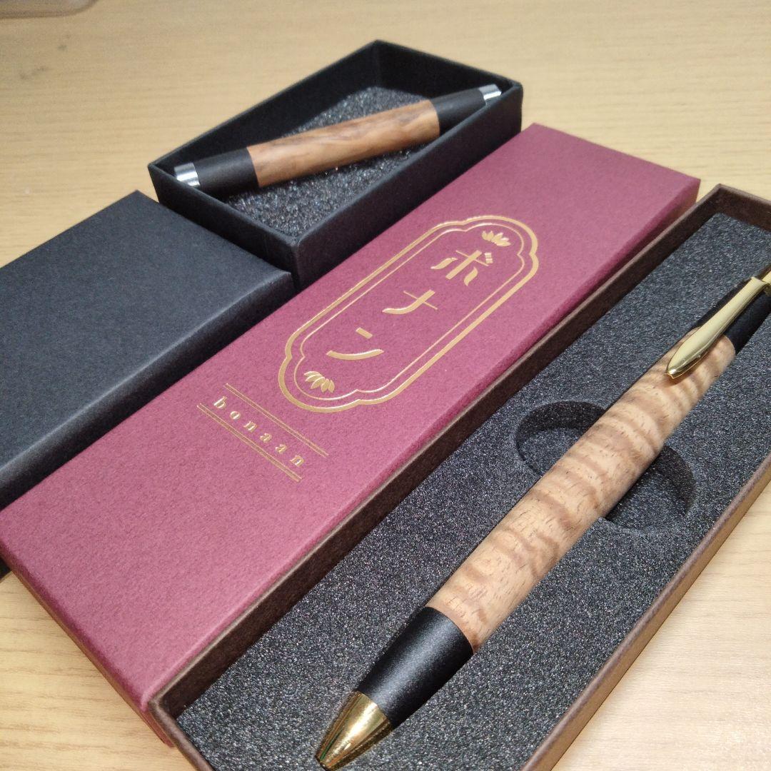 ボナンペンハワイアンコア屋久杉