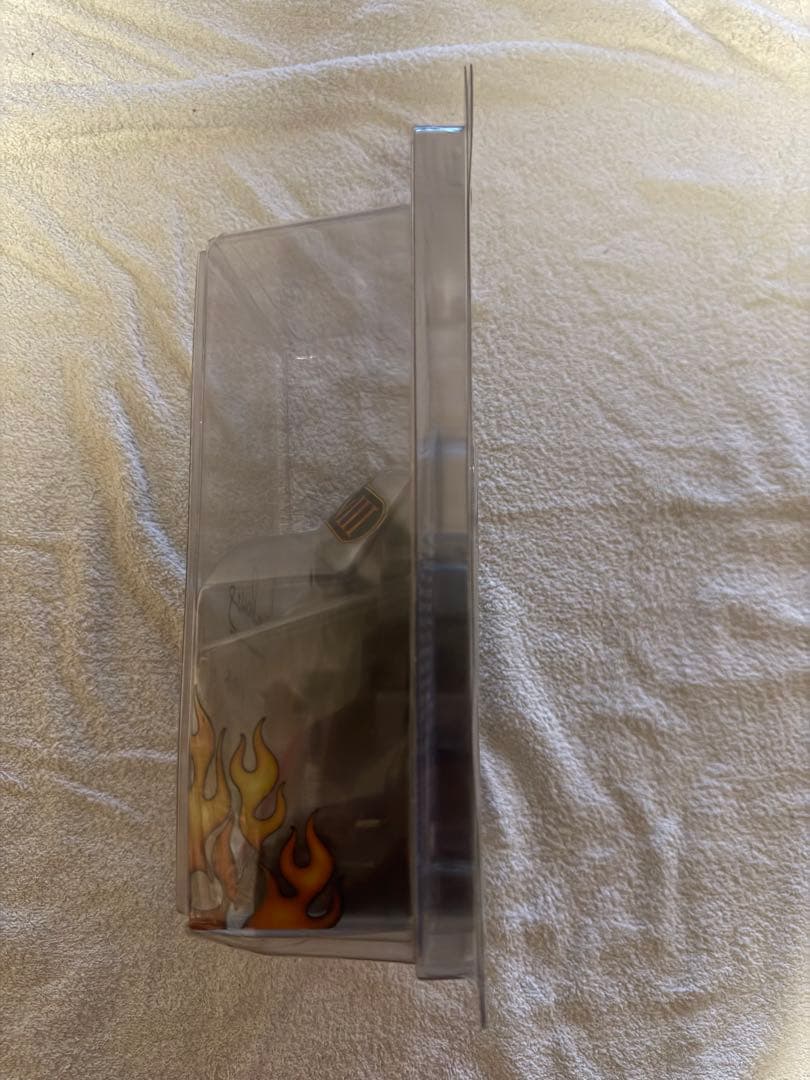 最終値下げDarthVaderダースヴェイダーサイン入セレブレーションIII