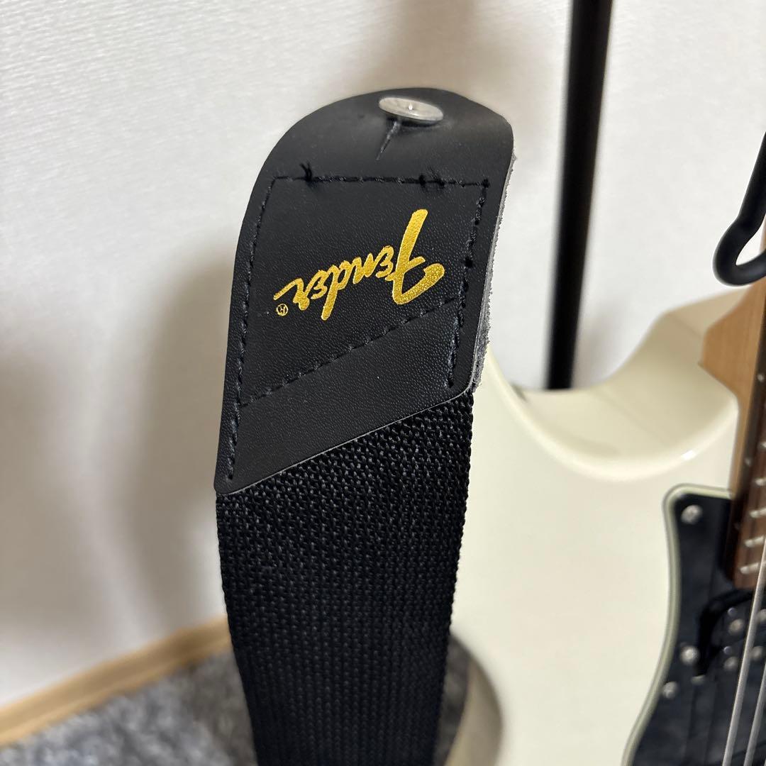 YAMAHA Pacifica120H VW ヴィンテージホワイト エレキギター