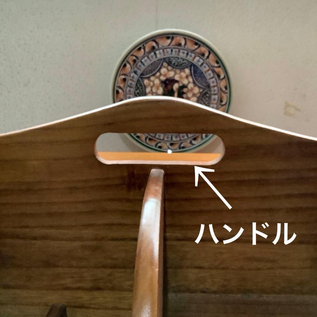 たすき 襷額 襷ディスプレイケース たすきケース 襷収納 神輿 だんじり