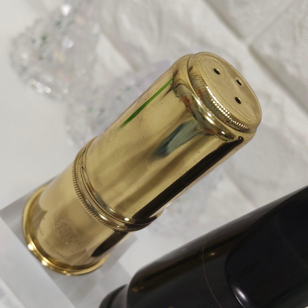 【希少】セルマー ソロイストF ロングシャンク テナーサックス