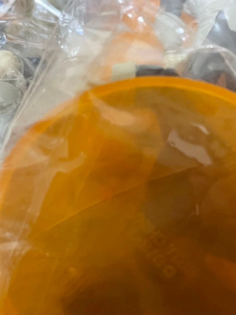 【まとめ売り】ドラゴンボールz ポージングフィギュア 超可動　超造形