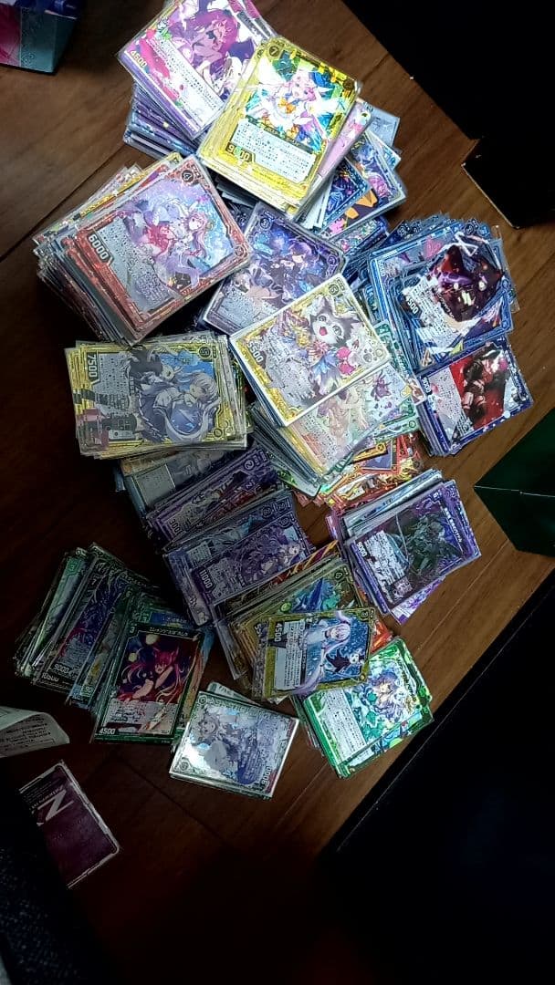 ZX まとめ ZX まとめ