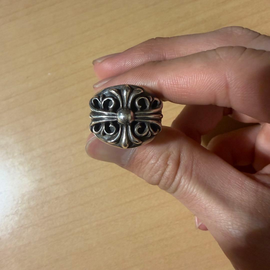 キーパーリング　専用品