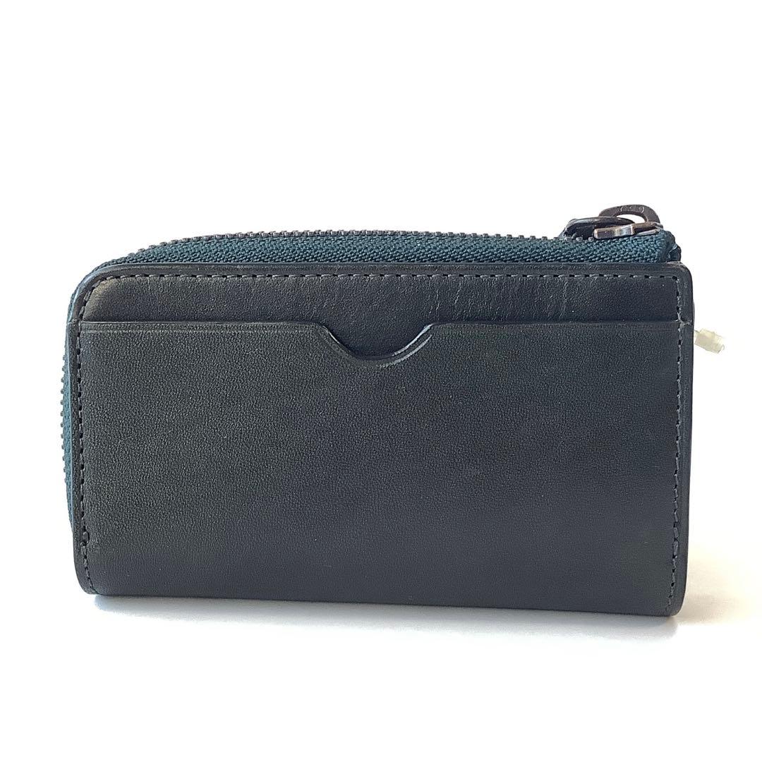 新品☆ヴィヴィアンウエストウッド☆コッパーキーケース小銭入れミニ