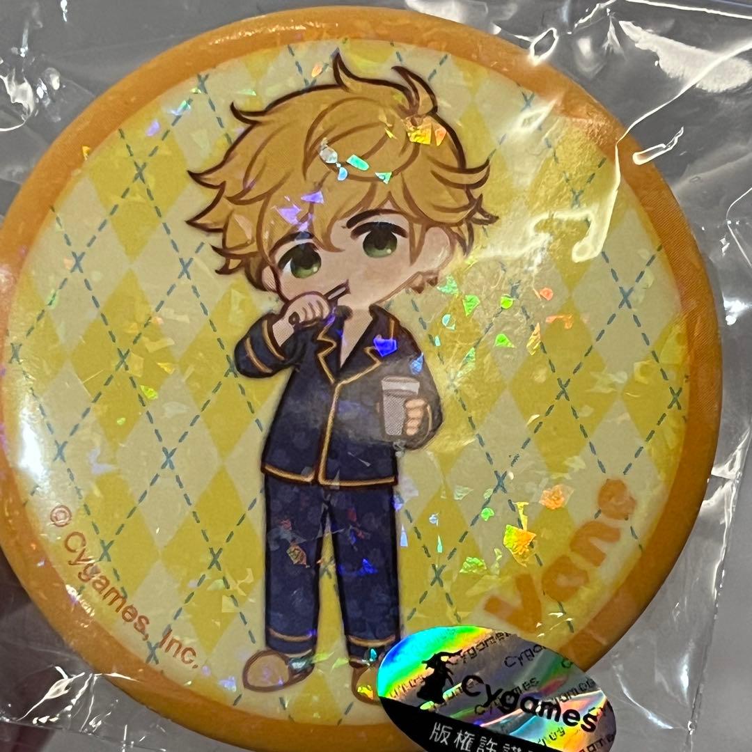 グランブルーファンタジー ヴェイングッズセット - メルカリ