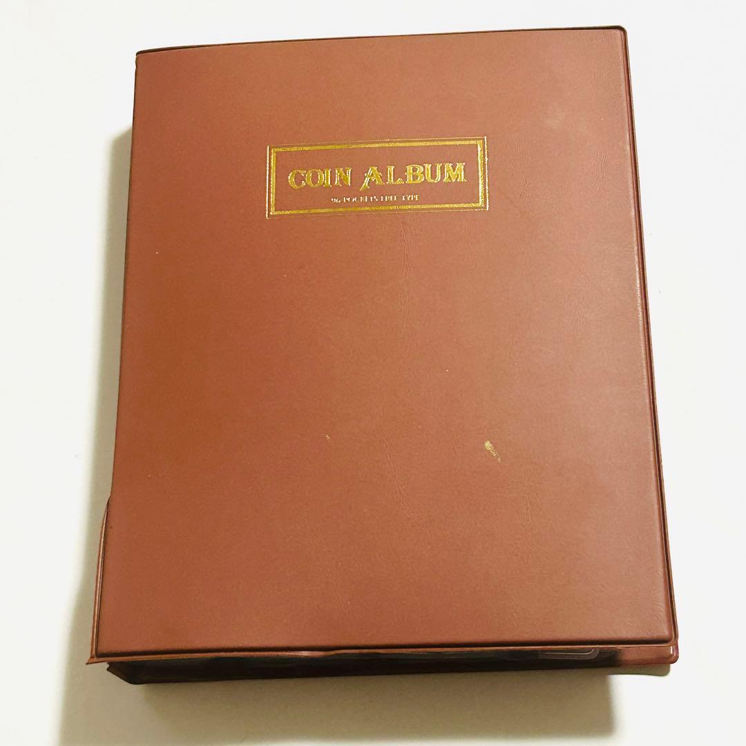 妖怪ウオッチ 仮面ライダー デジモン(デジタルモンスター) ファイル メダル