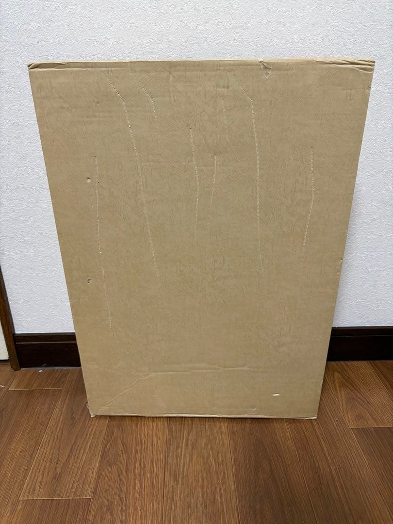 RHYTHM SmallWorld リズム からくり 時計 4MH749RH23