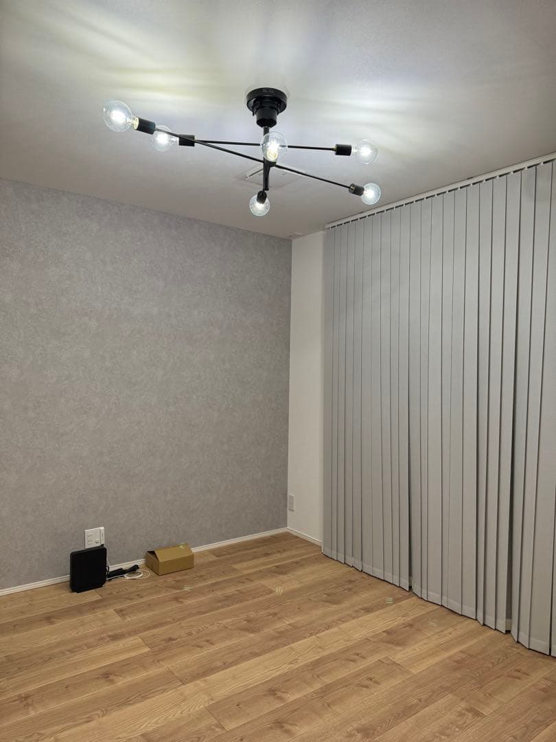 ★★ r_315★★ シーリングライト　astre 照明