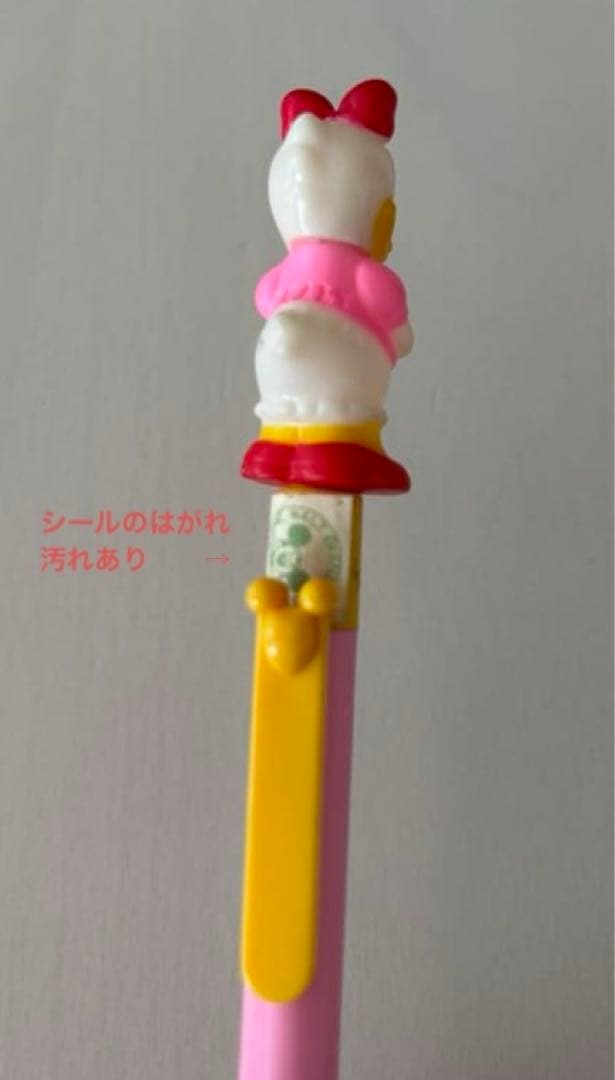 野原工芸 木曽檜 0.5mm 旧型 木のシャープペンシル – 野原工芸