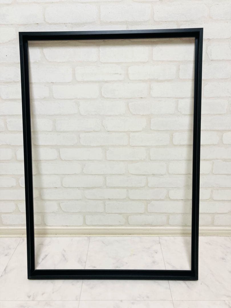 ILFORD GALERLE Fram アルミフレーム 8点セット - メルカリ