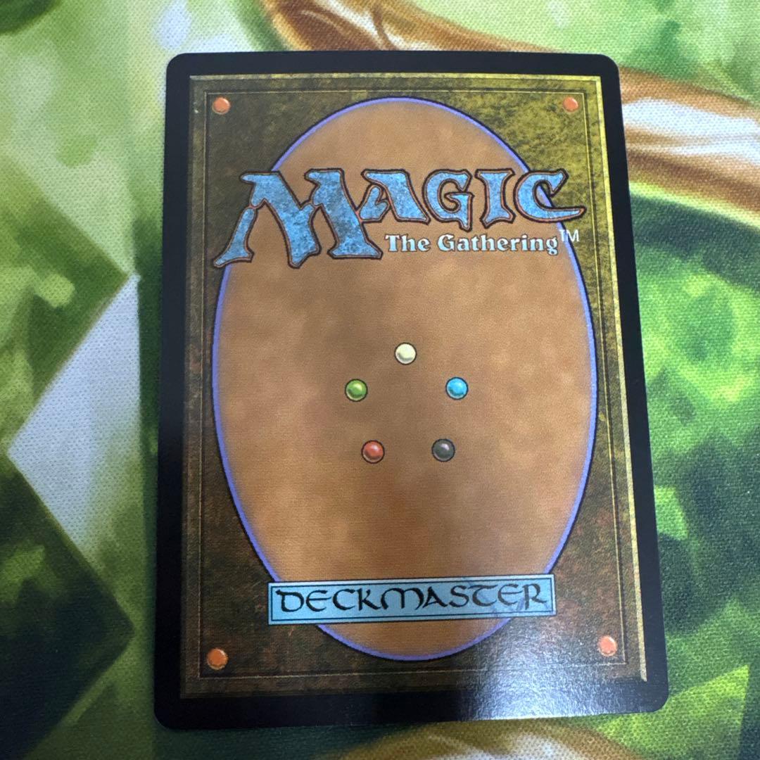 並外れた語り部　拡張　foil