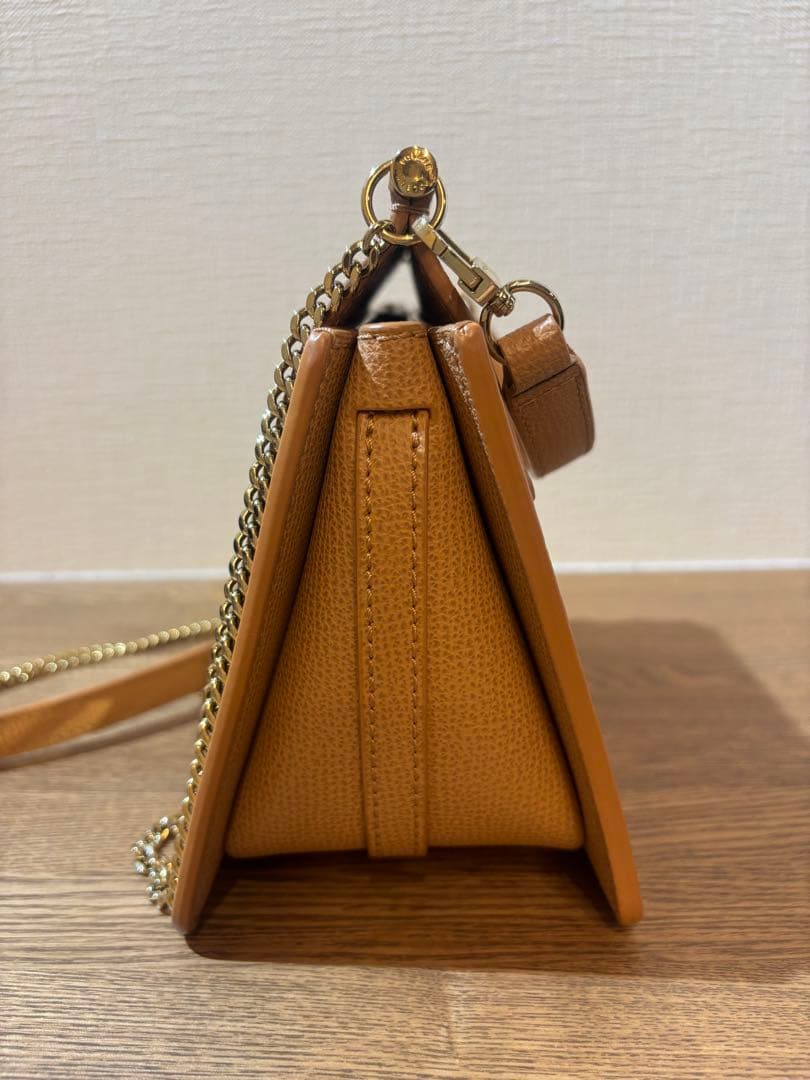 MARYA☆POLÈNE NUMÉRO SEPT mini