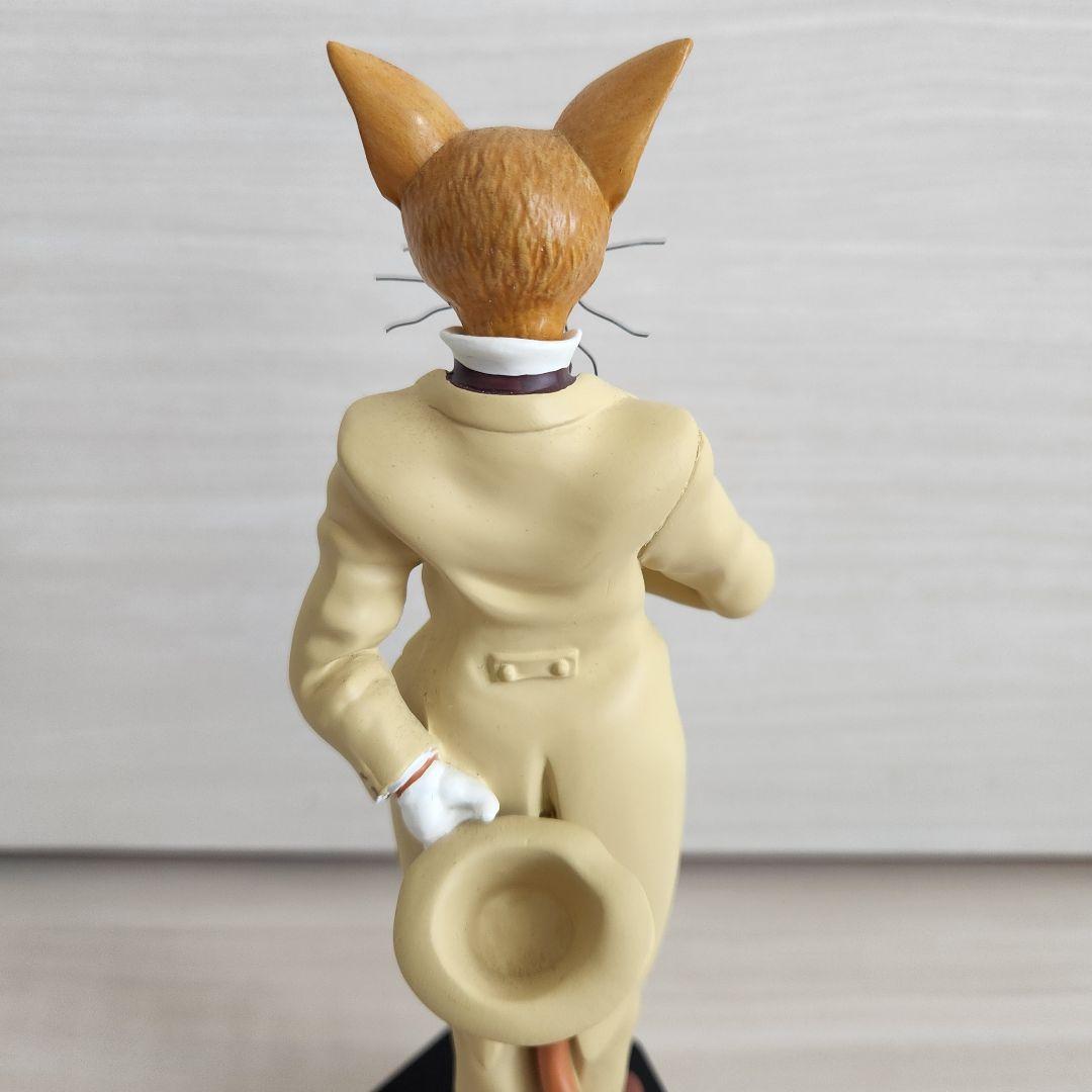 耳をすませば　バロン オルゴール　カントリーロード　ジブリ　12679