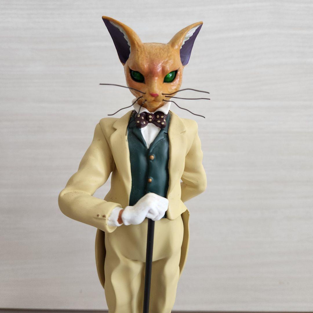 耳をすませば　バロン オルゴール　カントリーロード　ジブリ　12679