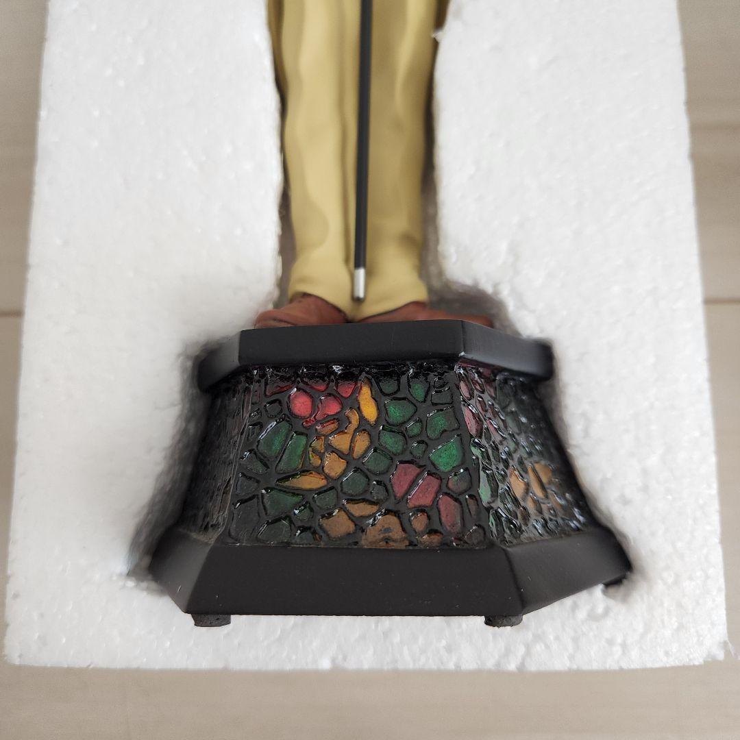 耳をすませば　バロン オルゴール　カントリーロード　ジブリ　12679