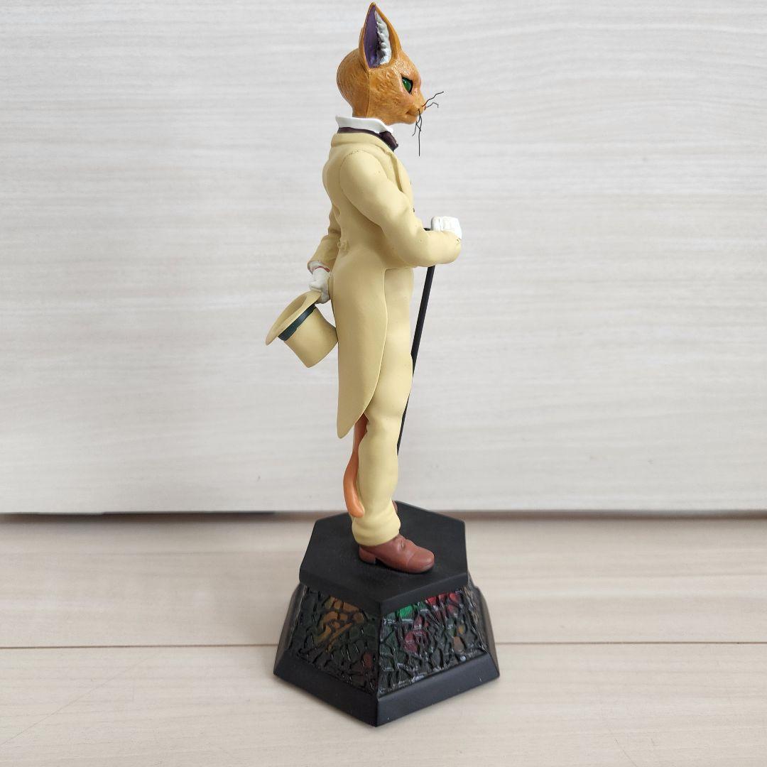 耳をすませば　バロン オルゴール　カントリーロード　ジブリ　12679