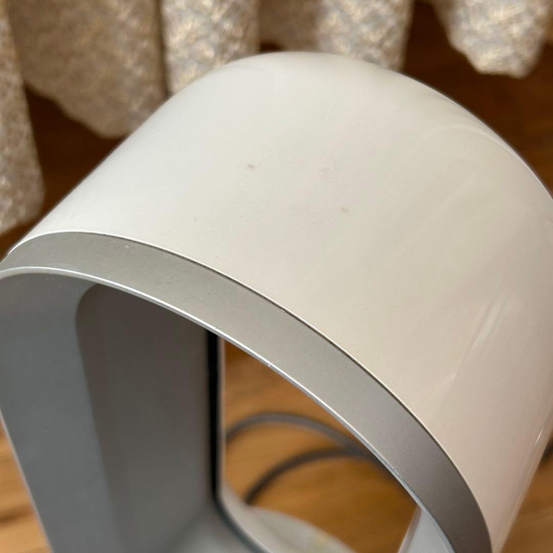 Dyson Pure Hot+Cool ホワイト