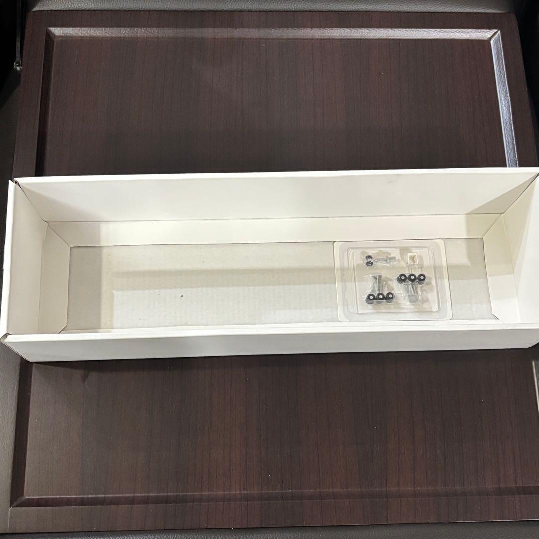 Austrian Boeing 777-200 1/200 オーストラリア航空