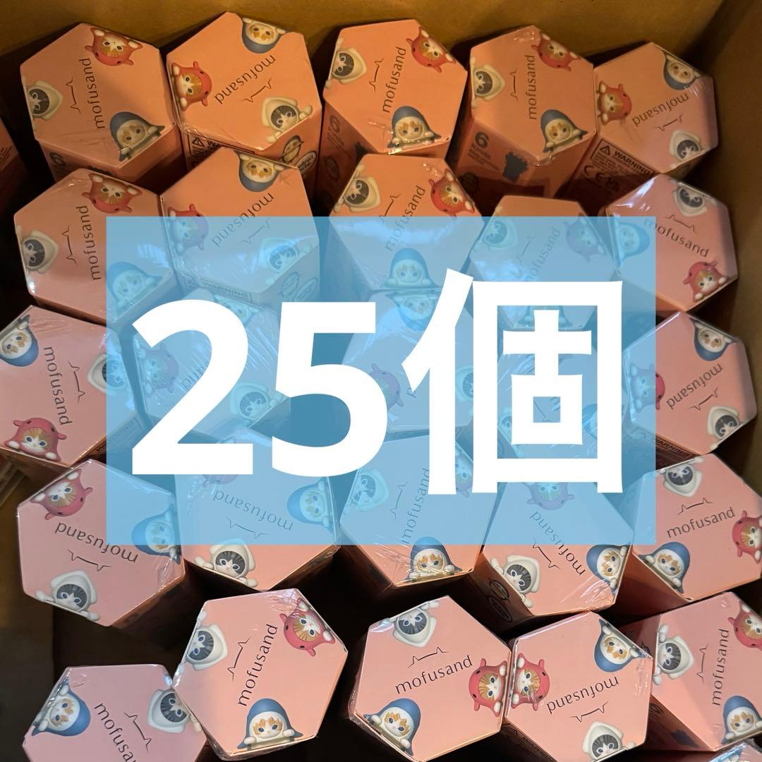 Sonny Angel ソニーエンジェル ヒッパーズ 86個 まとめ売り