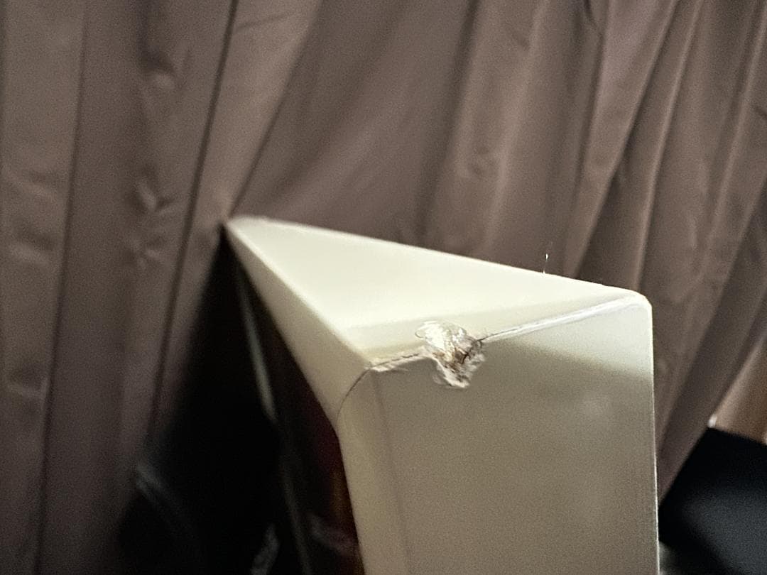 ディズニーファインアート A Nose is a Nose is a Nose