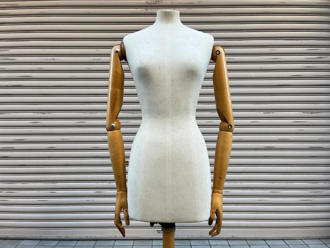 ストックマン｜製品情報｜株式会社 七彩 STOCKMAN（ストックマン