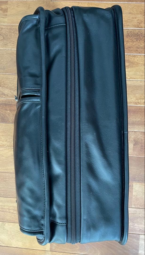 バッグ TUMI 96160