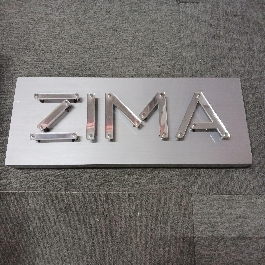 ナショナル NH70F HID ランプ 6個セット 高圧ナトリウム灯 松下