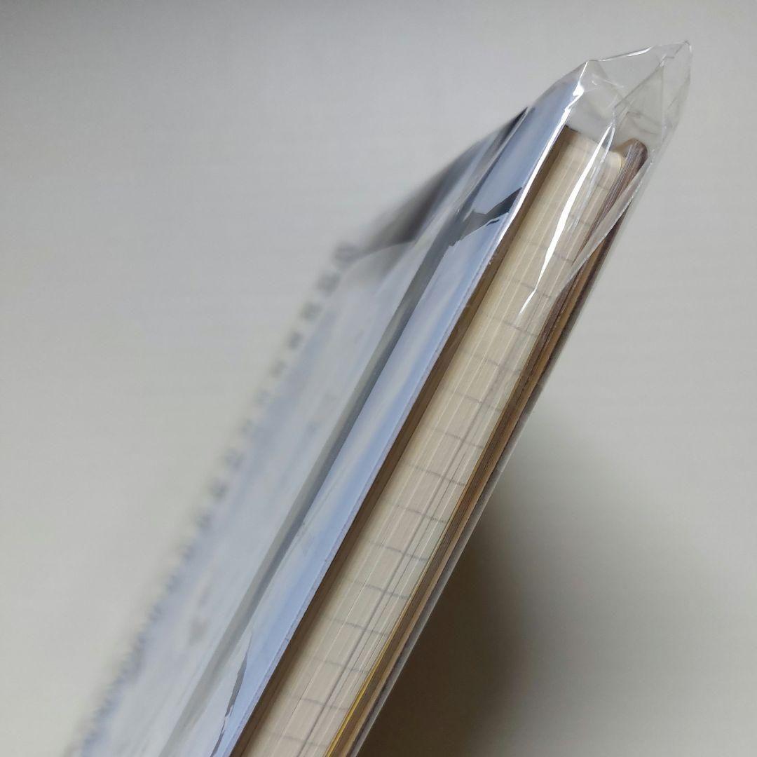 ❤️お値下げ❤️【新品】ロルバーンダイアリー2024 アニマルM·L