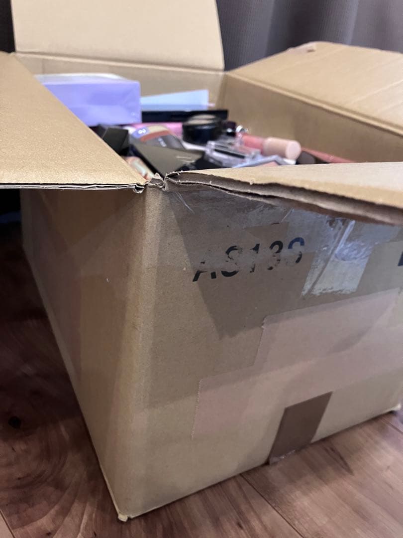 デパコス　プチプラ　コスメ　おまけ等　まとめ売り