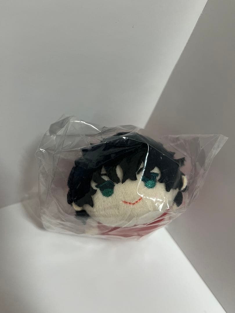 新テニスの王子様 切原赤也 もちマス - メルカリ