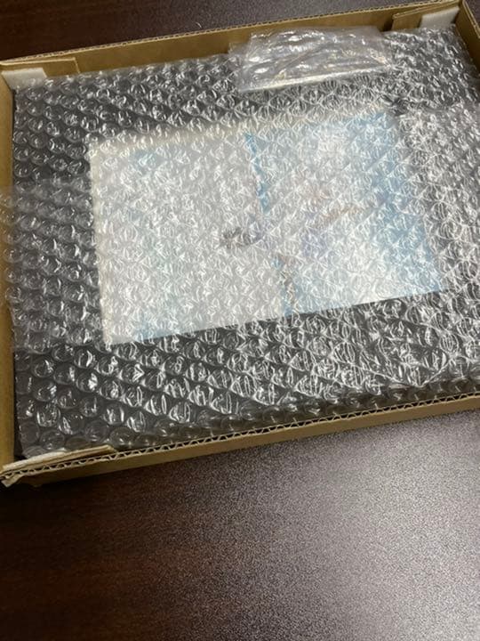 【直筆サイン入り】あまつ様　インテリアフォト(2Lサイズ) あまつまりな