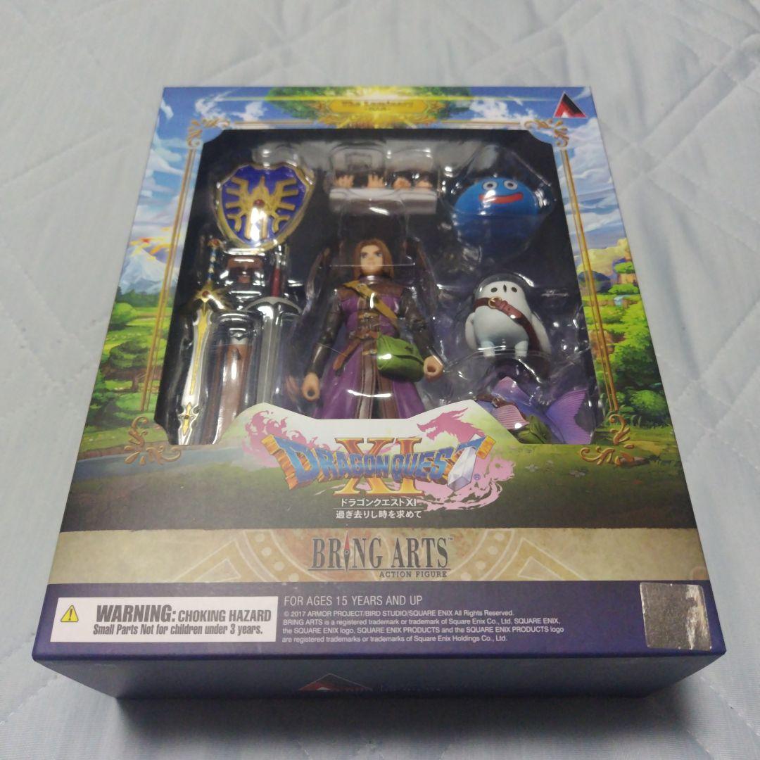 ニンジャタートルズ スーパーダークダビルシュレッダー