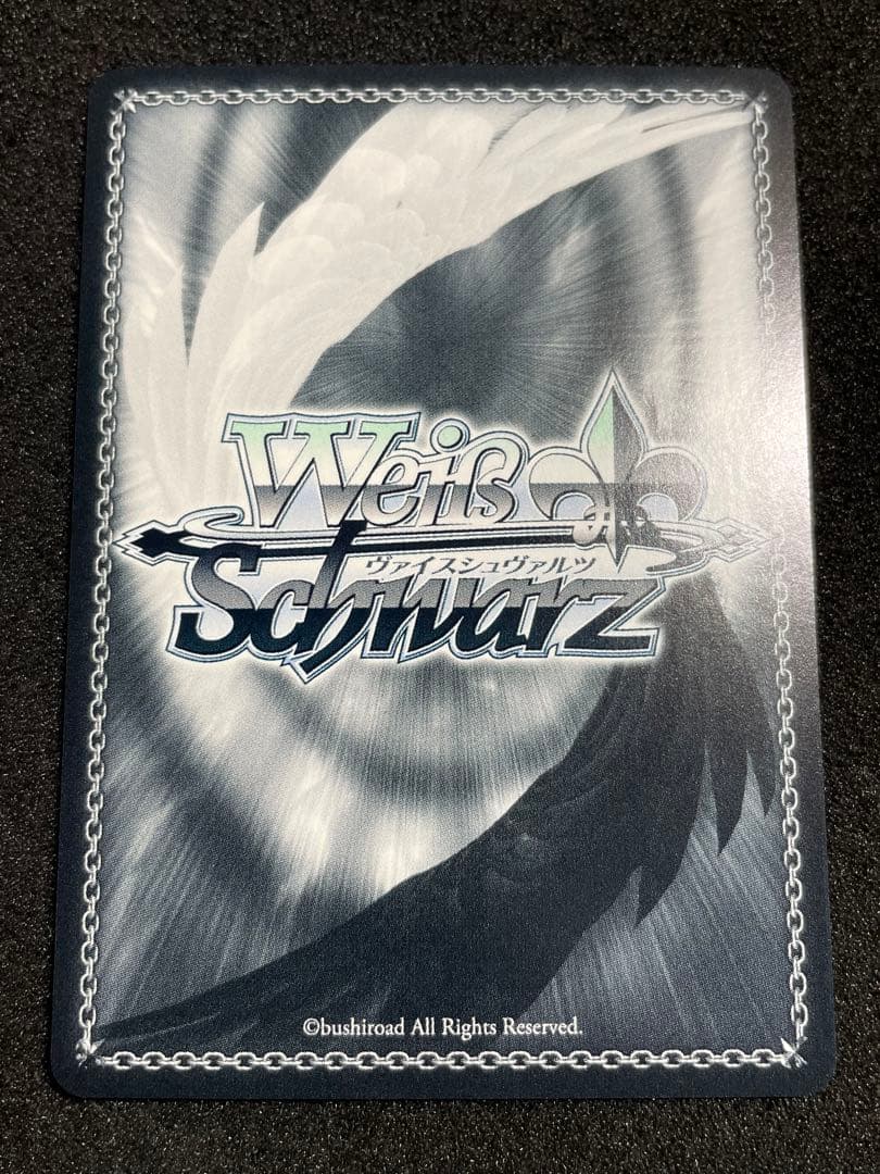 【ARS鑑定 10】浦和ハナコ（水着） SP 箔 サイン